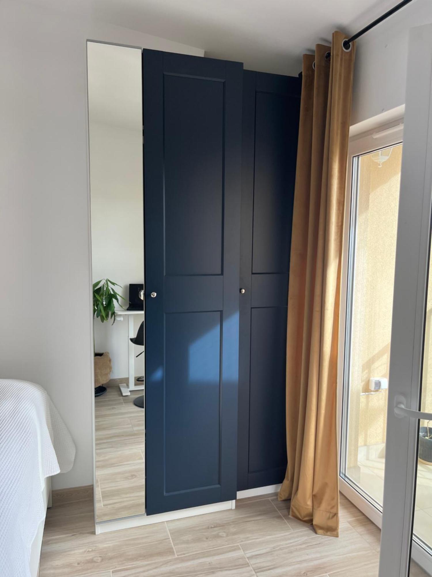 Feelhome Apartment With Kitchen Cracovia Esterno foto