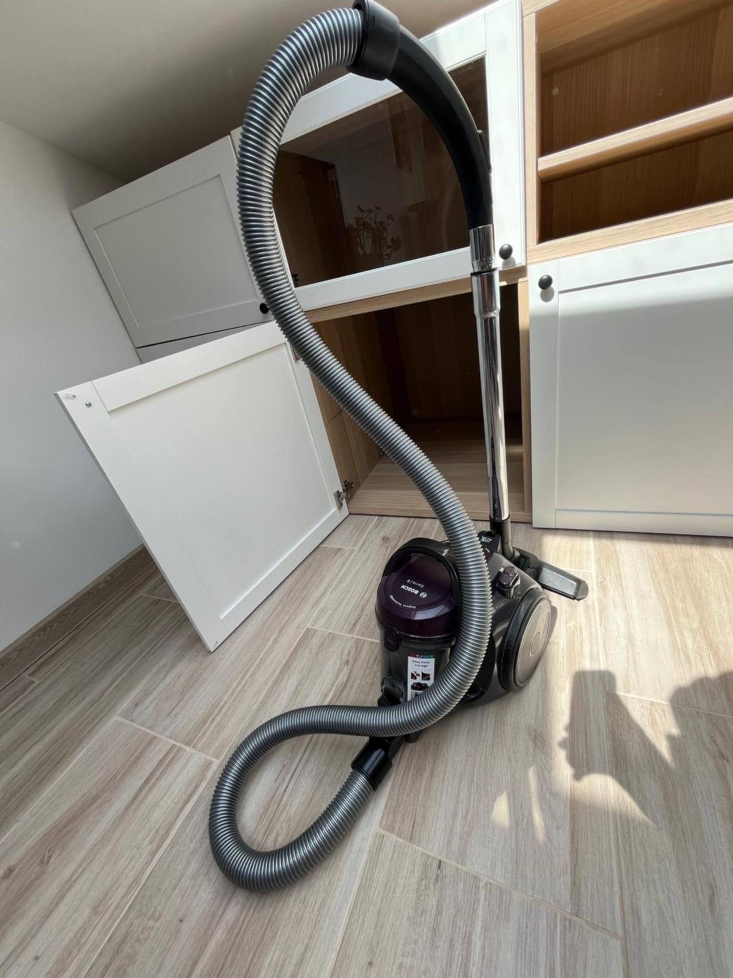 Feelhome Apartment With Kitchen Cracovia Esterno foto