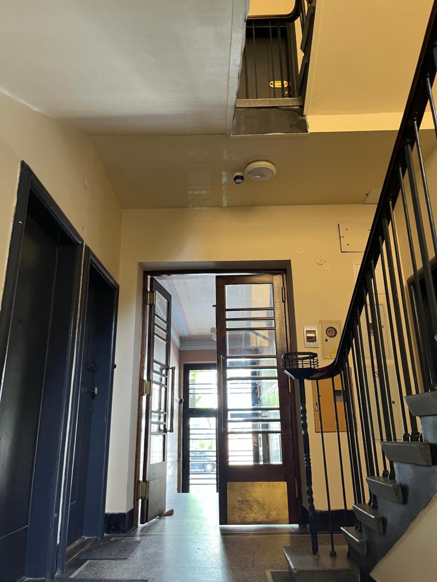 Feelhome Apartment With Kitchen Cracovia Esterno foto