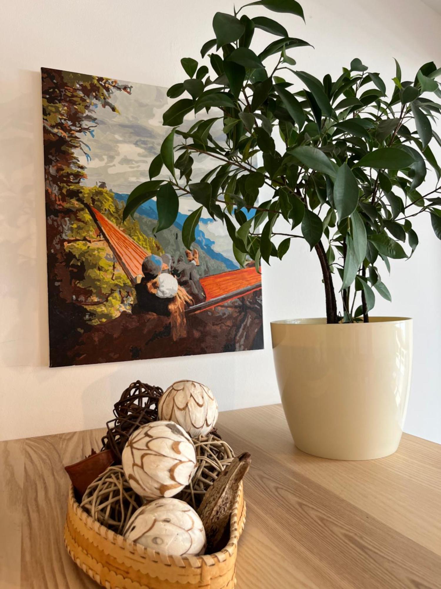 Feelhome Apartment With Kitchen Cracovia Esterno foto